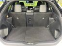 2024 Toyota Yaris Cross 6AA-MXPJ10 (UW-6aa220e49c960)[21]