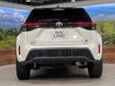 2024 Toyota Yaris Cross 6AA-MXPJ10 (UW-6aa220e49c960)[17]