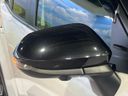 2024 Toyota Yaris Cross 6AA-MXPJ10 (UW-6aa220e49c960)[8]