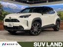 2024 Toyota Yaris Cross 6AA-MXPJ10 (UW-6aa220e49c960)[3]