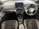 2024 Toyota Yaris Cross 6AA-MXPJ10 (UW-6aa220e49c960)[25]