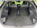 2024 Toyota Yaris Cross 6AA-MXPJ10 (UW-6aa220e49c960)[23]