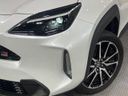 2024 Toyota Yaris Cross 6AA-MXPJ10 (UW-6aa220e49c960)[9]