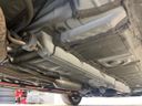 2021 Toyota Aqua 6AA-MXPK11 (UW-6aa220e7dc024)[12]
