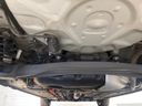 2021 Toyota Aqua 6AA-MXPK11 (UW-6aa220e7dc024)[10]