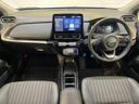 2021 Toyota Aqua 6AA-MXPK11 (UW-6aa220e7dc024)[19]