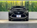2021 Toyota Aqua 6AA-MXPK11 (UW-6aa220e7dc024)[25]
