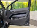 2021 Toyota Aqua 6AA-MXPK11 (UW-6aa220e7dc024)[16]