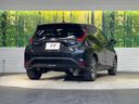 2021 Toyota Aqua 6AA-MXPK11 (UW-6aa220e7dc024)[23]