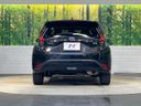 2021 Toyota Aqua 6AA-MXPK11 (UW-6aa220e7dc024)[8]