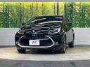 2021 Toyota Aqua 6AA-MXPK11 (UW-6aa220e7dc024)[5]