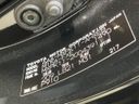 2021 Toyota Aqua 6AA-MXPK11 (UW-6aa220e7dc024)[1]