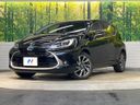2021 Toyota Aqua 6AA-MXPK11 (UW-6aa220e7dc024)[0]