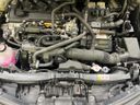 2021 Toyota Aqua 6AA-MXPK11 (UW-6aa220e7dc024)[21]