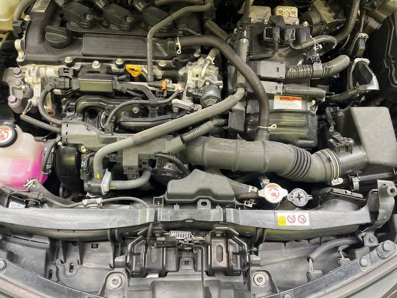 2021 Toyota Aqua 6AA-MXPK11 (UW-6aa220e7dc024)[21]