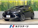 2021 Toyota Aqua 6AA-MXPK11 (UW-6aa220e7dc024)[3]