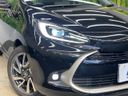 2021 Toyota Aqua 6AA-MXPK11 (UW-6aa220e7dc024)[26]
