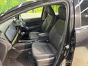 2021 Toyota Aqua 6AA-MXPK11 (UW-6aa220e7dc024)[18]