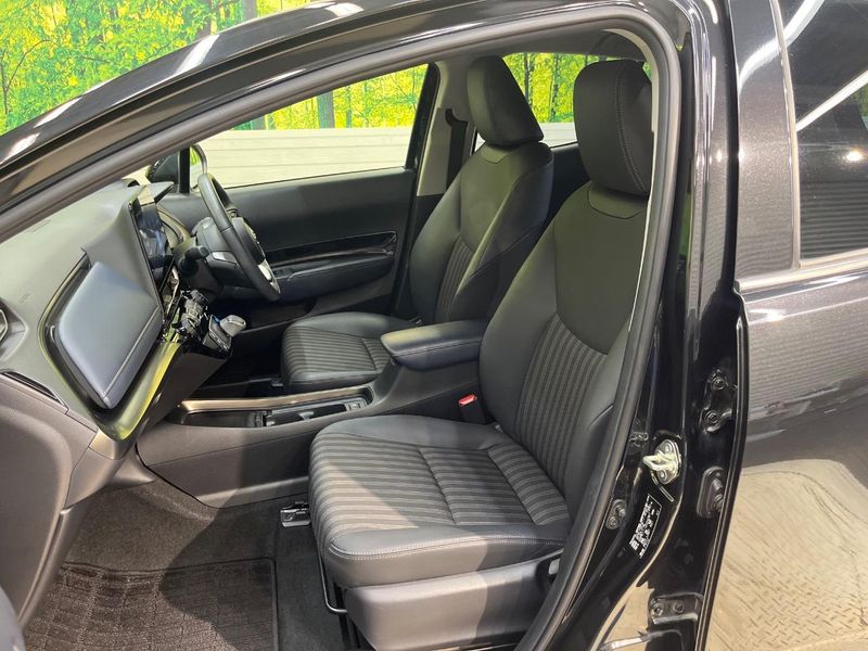 2021 Toyota Aqua 6AA-MXPK11 (UW-6aa220e7dc024)[18]