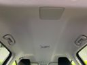 2021 Toyota Aqua 6AA-MXPK11 (UW-6aa220e7dc024)[15]