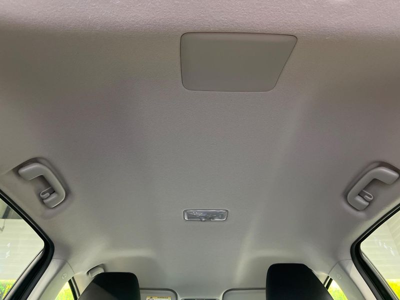 2021 Toyota Aqua 6AA-MXPK11 (UW-6aa220e7dc024)[15]