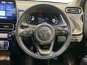 2021 Toyota Aqua 6AA-MXPK11 (UW-6aa220e7dc024)[20]