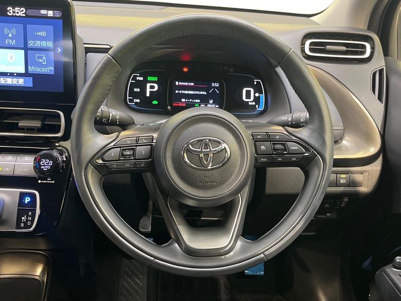 2021 Toyota Aqua 6AA-MXPK11 (UW-6aa220e7dc024)[20]