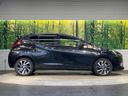 2021 Toyota Aqua 6AA-MXPK11 (UW-6aa220e7dc024)[22]