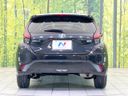 2022 Toyota Aqua 6AA-MXPK11 (UW-6aa220ea74712)[10]
