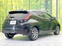 2022 Toyota Aqua 6AA-MXPK11 (UW-6aa220ea74712)[9]