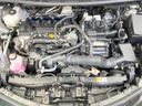 2022 Toyota Aqua 6AA-MXPK11 (UW-6aa220ea74712)[4]