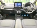2022 Toyota Aqua 6AA-MXPK11 (UW-6aa220ea74712)[28]