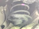 2022 Toyota Aqua 6AA-MXPK11 (UW-6aa220ea74712)[15]