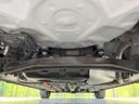 2022 Toyota Aqua 6AA-MXPK11 (UW-6aa220ea74712)[20]