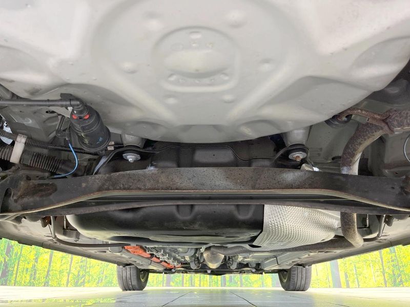 2022 Toyota Aqua 6AA-MXPK11 (UW-6aa220ea74712)[20]