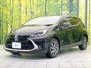 2022 Toyota Aqua 6AA-MXPK11 (UW-6aa220ea74712)[5]