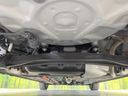 2023 Toyota Aqua 6AA-MXPK11 (UW-6aa220eb510be)[20]