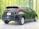 2023 Toyota Aqua 6AA-MXPK11 (UW-6aa220eb510be)[9]
