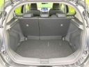 2023 Toyota Aqua 6AA-MXPK11 (UW-6aa220eb510be)[24]