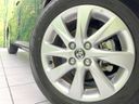 2023 Toyota Aqua 6AA-MXPK11 (UW-6aa220eb510be)[14]