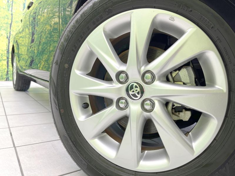 2023 Toyota Aqua 6AA-MXPK11 (UW-6aa220eb510be)[14]