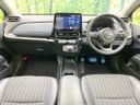 2023 Toyota Aqua 6AA-MXPK11 (UW-6aa220eb510be)[28]