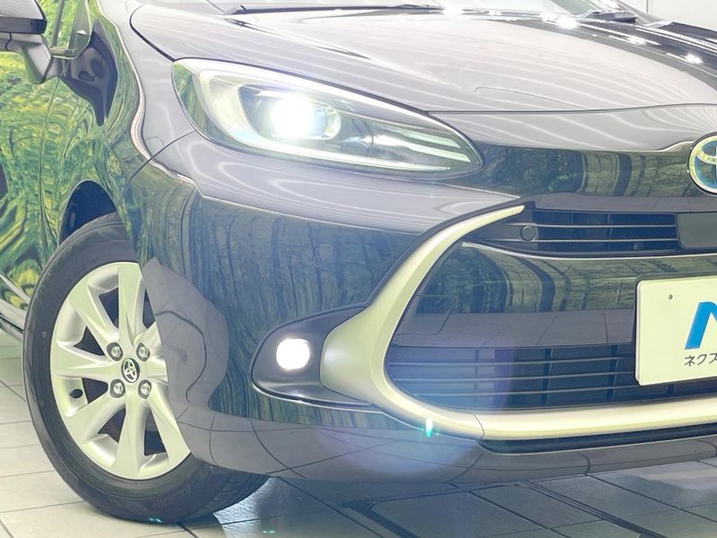 2023 Toyota Aqua 6AA-MXPK11 (UW-6aa220eb510be)[13]