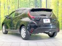 2023 Toyota Aqua 6AA-MXPK11 (UW-6aa220eb510be)[11]