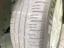 2023 Toyota Aqua 6AA-MXPK11 (UW-6aa220eb510be)[16]