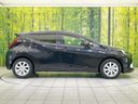 2023 Toyota Aqua 6AA-MXPK11 (UW-6aa220eb510be)[8]