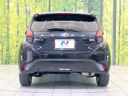 2023 Toyota Aqua 6AA-MXPK11 (UW-6aa220eb510be)[10]