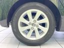 2023 Toyota Aqua 6AA-MXPK11 (UW-6aa220eb510be)[18]