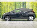 2023 Toyota Aqua 6AA-MXPK11 (UW-6aa220eb510be)[12]