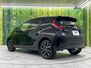 2026 Toyota Aqua 6AA-MXPK11 (UW-6aa220ee57301)[19]